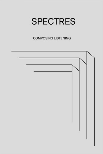 Composing Listening / Volume 1