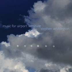 Music For Airport Furniture