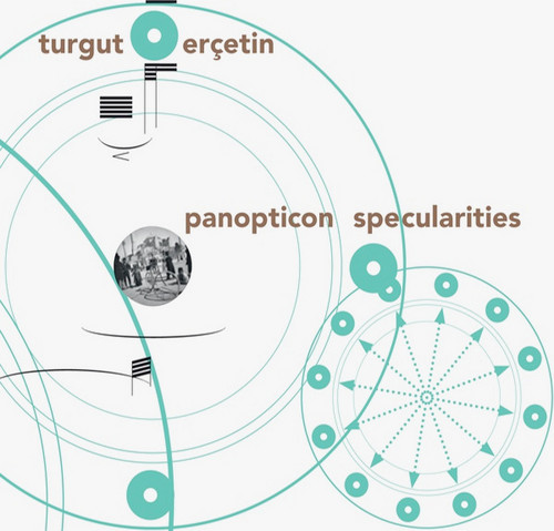 Panopticon Specularities