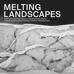 Melting Landscapes