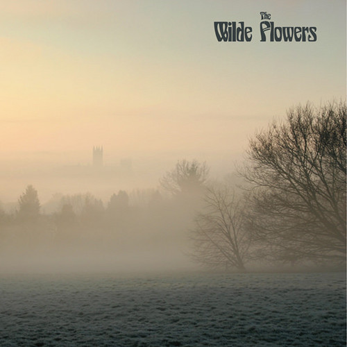 Wilde Flowers