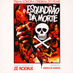O Esquadrao Da Morte
