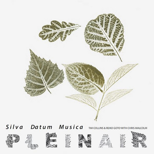 Plein Air | Silva Datum Musica