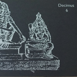Decimus 6