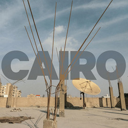 Cairo Primo