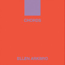 Chords (LP)