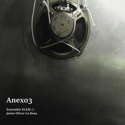 Anexo3 (LP)