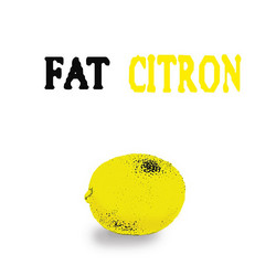Citron (LP)