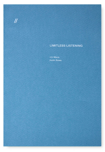 Limitless Listening