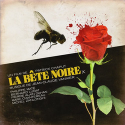La Bete Noire (7" EP)