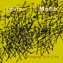 Ringing Still Life (7")