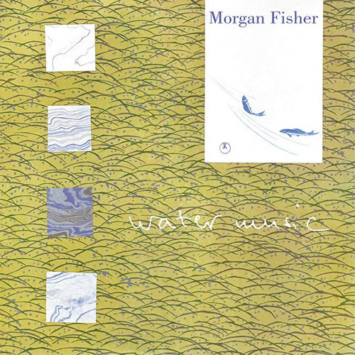 Water Music