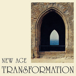 Transformation (LP)