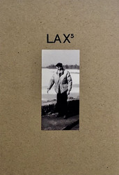 LAX5 (Box Set)