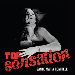 Top Sensation (7")