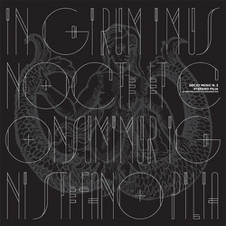 Decay Music n. 2: In Girum Imus Nocte Et Consumimur Igni (LP)