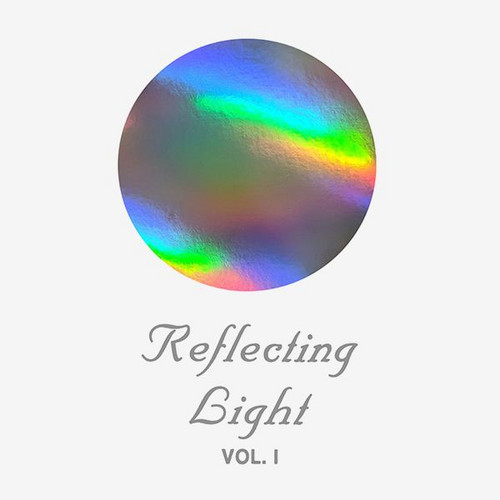Reflecting Light Vol. I