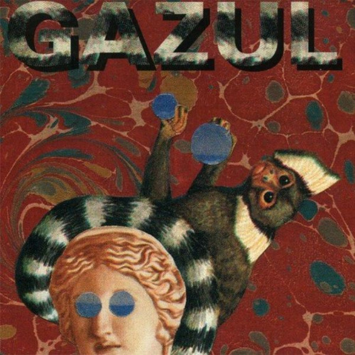 Gazuline - Le Plein De Gazul Pour Pas Cher