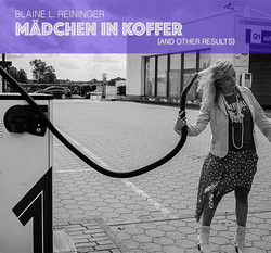 Mädchen In Koffer (And Other Results)