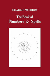 The Book of Numbers & Spells