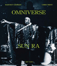 Omniverse (Book)