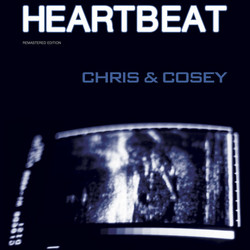 Heartbeat (LP)
