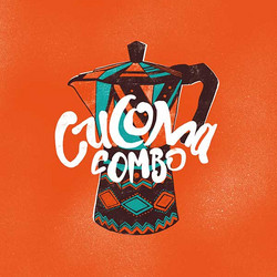 Cucoma Combo (LP)