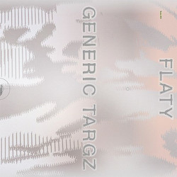 Generic Targz (LP)