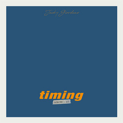 Timing Archives (LP)