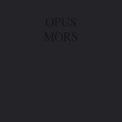 Opus Mors