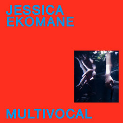 Multivocal (LP)