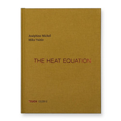 The Heat Equation