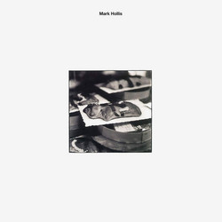 Mark Hollis (LP)
