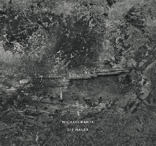 Die Mauer