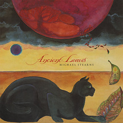 Ancient Leaves (LP)