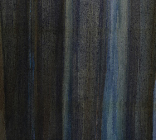 Blue Veil