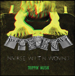 Trippin' Musik (2CD)