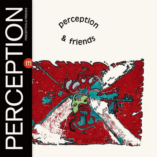 Perception & Friends
