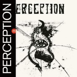 Perception (LP)