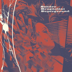 Superground (LP)