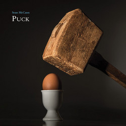 Puck (LP)
