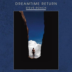 Dreamtime Return (2LP)