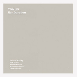 Ear Duration