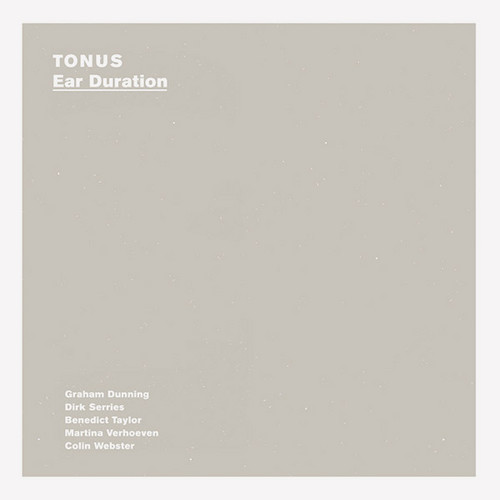 Ear Duration