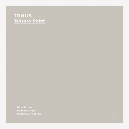 Texture Point