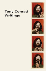 Writings (Book)