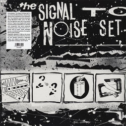 The Signal To Noise Set