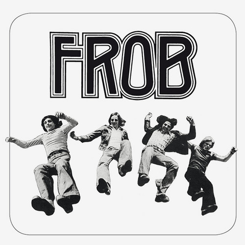 Frob
