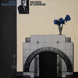 The Bath of Surprise (LP)