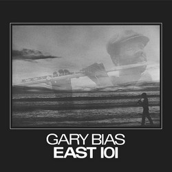 East 101 (LP)